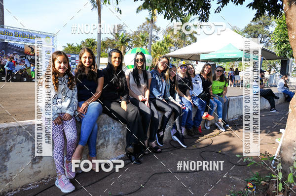 Buy your photos of the event3 Desafio Solidrio Pedal Porecau - 2019 on Fotop