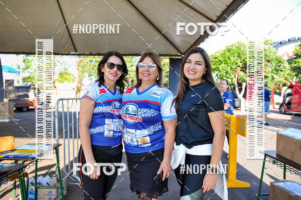 Buy your photos of the event3 Desafio Solidrio Pedal Porecau - 2019 on Fotop