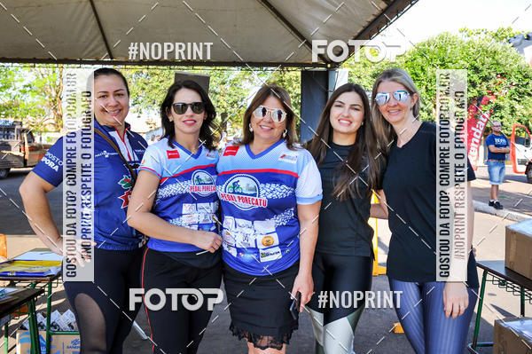 Buy your photos of the event3 Desafio Solidrio Pedal Porecau - 2019 on Fotop