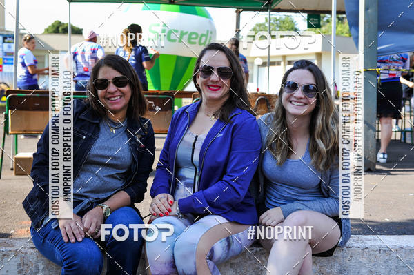 Buy your photos of the event3 Desafio Solidrio Pedal Porecau - 2019 on Fotop