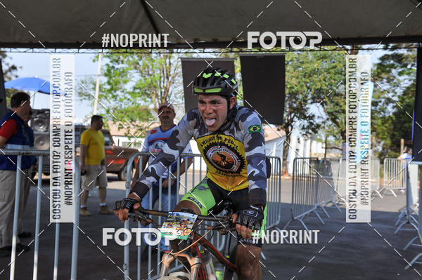 Buy your photos of the event3 Desafio Solidrio Pedal Porecau - 2019 on Fotop