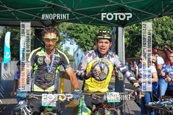 Buy your photos of the event3 Desafio Solidrio Pedal Porecau - 2019 on Fotop