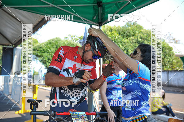 Buy your photos of the event3 Desafio Solidrio Pedal Porecau - 2019 on Fotop