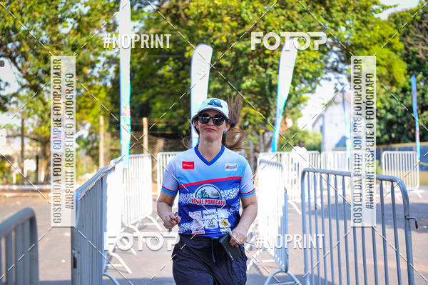 Buy your photos of the event3 Desafio Solidrio Pedal Porecau - 2019 on Fotop