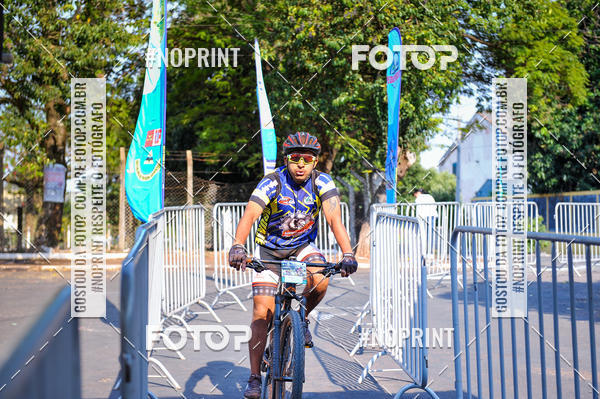Buy your photos of the event3 Desafio Solidrio Pedal Porecau - 2019 on Fotop