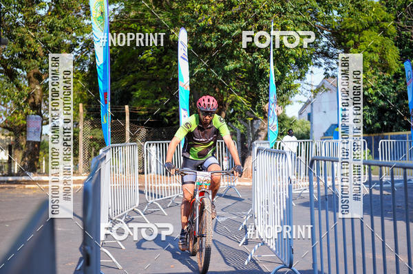 Buy your photos of the event3 Desafio Solidrio Pedal Porecau - 2019 on Fotop