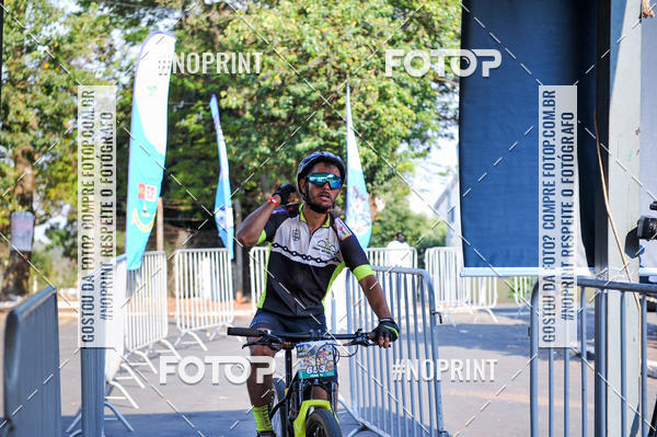 Buy your photos of the event3 Desafio Solidrio Pedal Porecau - 2019 on Fotop