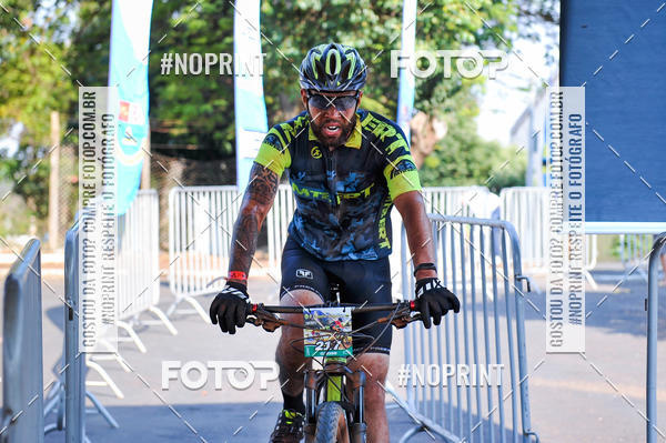 Buy your photos of the event3 Desafio Solidrio Pedal Porecau - 2019 on Fotop