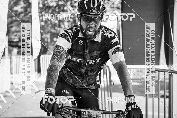 Buy your photos of the event3 Desafio Solidrio Pedal Porecau - 2019 on Fotop