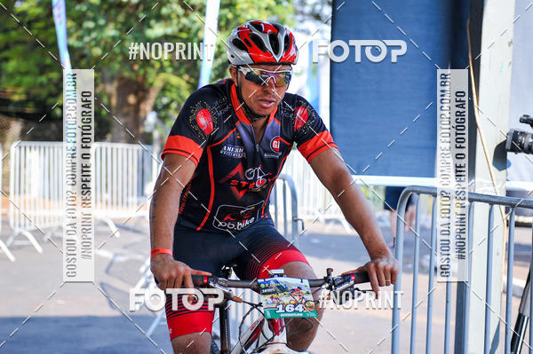 Buy your photos of the event3 Desafio Solidrio Pedal Porecau - 2019 on Fotop