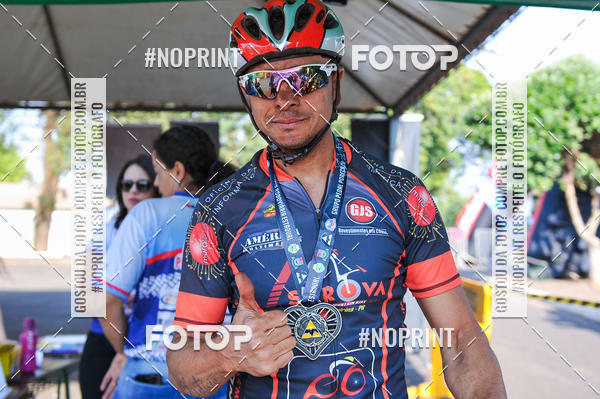 Buy your photos of the event3 Desafio Solidrio Pedal Porecau - 2019 on Fotop