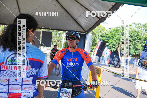Buy your photos of the event3 Desafio Solidrio Pedal Porecau - 2019 on Fotop