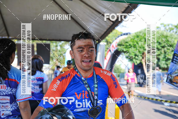 Buy your photos of the event3 Desafio Solidrio Pedal Porecau - 2019 on Fotop