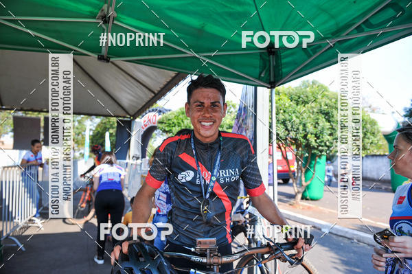 Buy your photos of the event3 Desafio Solidrio Pedal Porecau - 2019 on Fotop