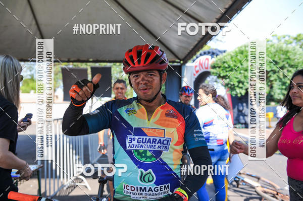 Buy your photos of the event3 Desafio Solidrio Pedal Porecau - 2019 on Fotop