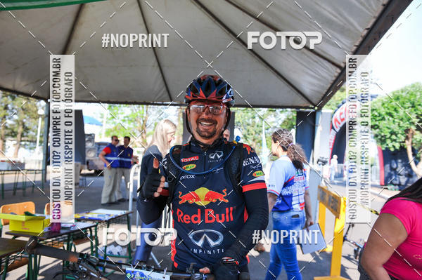 Buy your photos of the event3 Desafio Solidrio Pedal Porecau - 2019 on Fotop