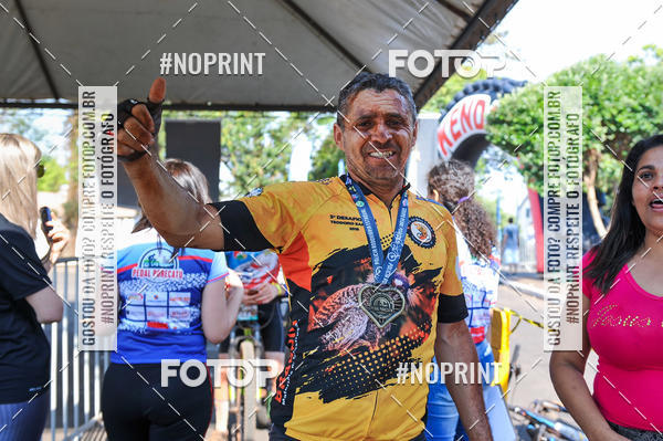Buy your photos of the event3 Desafio Solidrio Pedal Porecau - 2019 on Fotop