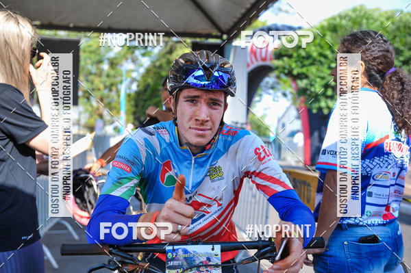 Buy your photos of the event3 Desafio Solidrio Pedal Porecau - 2019 on Fotop