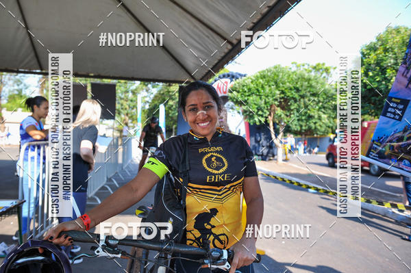 Buy your photos of the event3 Desafio Solidrio Pedal Porecau - 2019 on Fotop