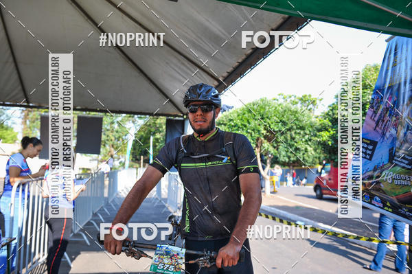 Buy your photos of the event3 Desafio Solidrio Pedal Porecau - 2019 on Fotop