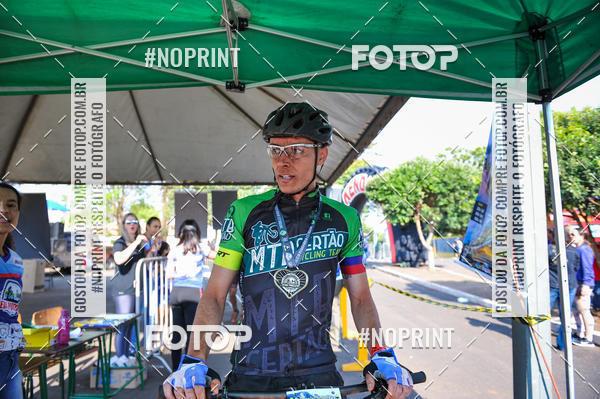 Buy your photos of the event3 Desafio Solidrio Pedal Porecau - 2019 on Fotop