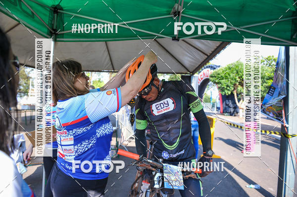 Buy your photos of the event3 Desafio Solidrio Pedal Porecau - 2019 on Fotop