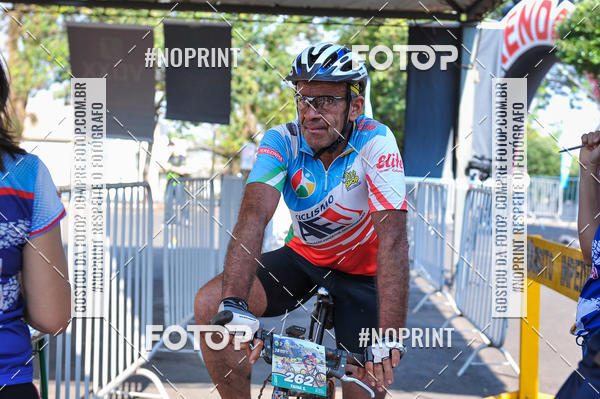 Buy your photos of the event3 Desafio Solidrio Pedal Porecau - 2019 on Fotop