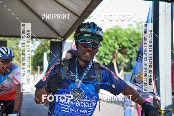 Buy your photos of the event3 Desafio Solidrio Pedal Porecau - 2019 on Fotop