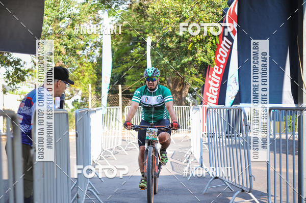 Buy your photos of the event3 Desafio Solidrio Pedal Porecau - 2019 on Fotop