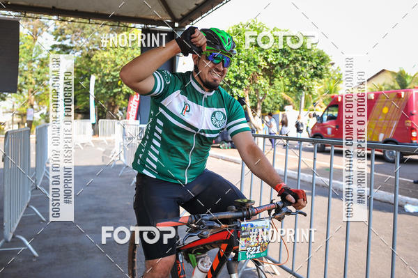 Buy your photos of the event3 Desafio Solidrio Pedal Porecau - 2019 on Fotop