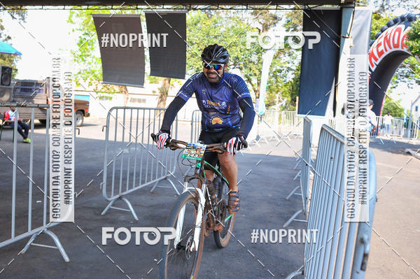 Buy your photos of the event3 Desafio Solidrio Pedal Porecau - 2019 on Fotop