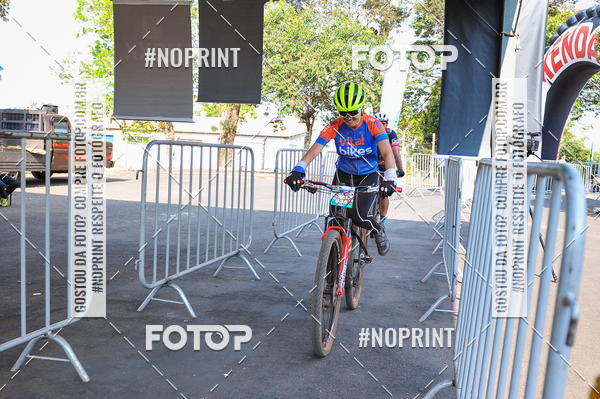 Buy your photos of the event3 Desafio Solidrio Pedal Porecau - 2019 on Fotop