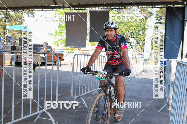 Buy your photos of the event3 Desafio Solidrio Pedal Porecau - 2019 on Fotop