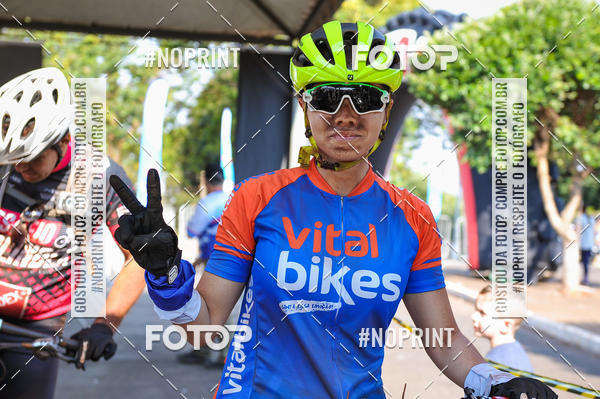 Buy your photos of the event3 Desafio Solidrio Pedal Porecau - 2019 on Fotop