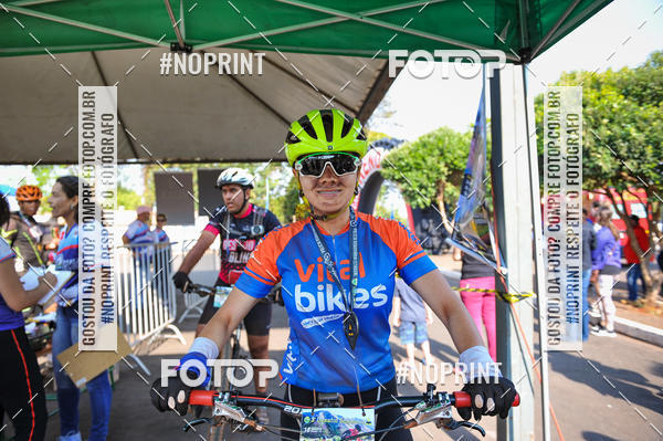 Buy your photos of the event3 Desafio Solidrio Pedal Porecau - 2019 on Fotop