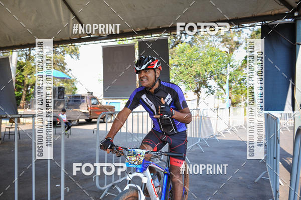 Buy your photos of the event3 Desafio Solidrio Pedal Porecau - 2019 on Fotop