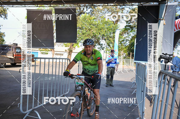 Buy your photos of the event3 Desafio Solidrio Pedal Porecau - 2019 on Fotop
