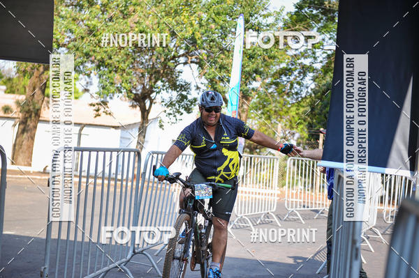Buy your photos of the event3 Desafio Solidrio Pedal Porecau - 2019 on Fotop