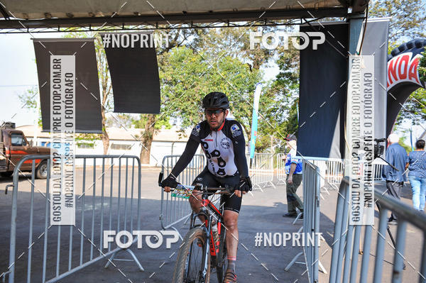 Buy your photos of the event3 Desafio Solidrio Pedal Porecau - 2019 on Fotop