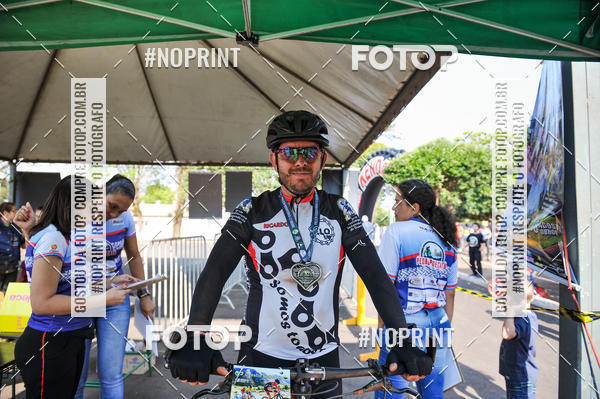 Buy your photos of the event3 Desafio Solidrio Pedal Porecau - 2019 on Fotop