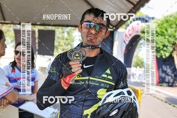 Buy your photos of the event3 Desafio Solidrio Pedal Porecau - 2019 on Fotop