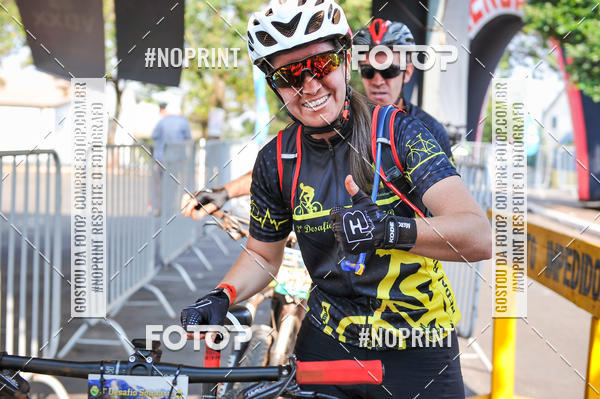 Buy your photos of the event3 Desafio Solidrio Pedal Porecau - 2019 on Fotop