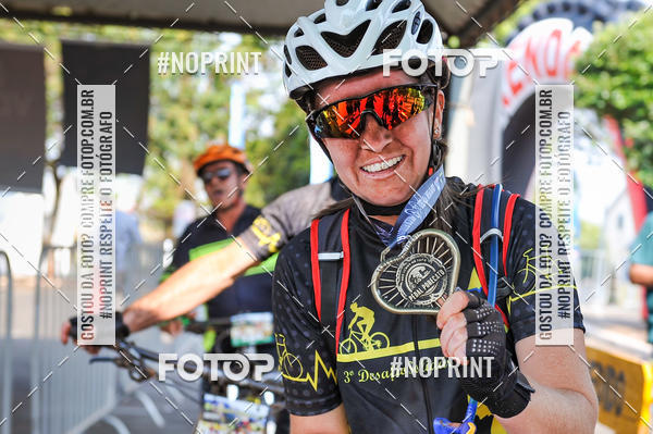Buy your photos of the event3 Desafio Solidrio Pedal Porecau - 2019 on Fotop