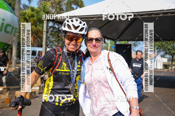 Buy your photos of the event3 Desafio Solidrio Pedal Porecau - 2019 on Fotop