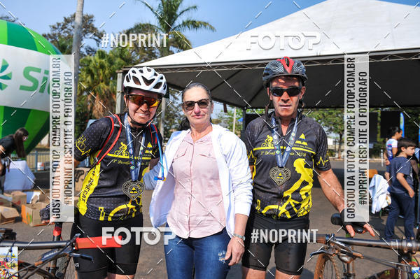 Buy your photos of the event3 Desafio Solidrio Pedal Porecau - 2019 on Fotop
