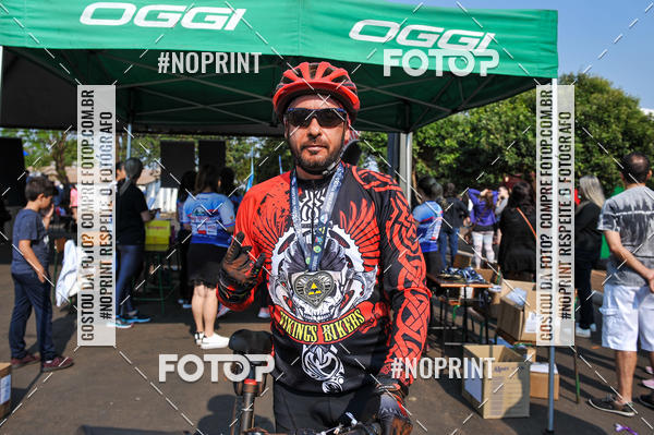 Buy your photos of the event3 Desafio Solidrio Pedal Porecau - 2019 on Fotop