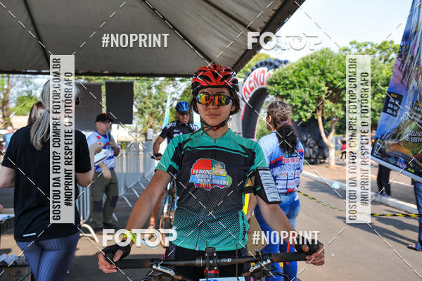 Buy your photos of the event3 Desafio Solidrio Pedal Porecau - 2019 on Fotop