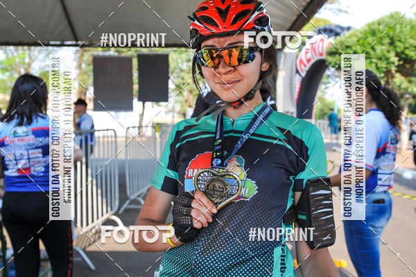 Buy your photos of the event3 Desafio Solidrio Pedal Porecau - 2019 on Fotop