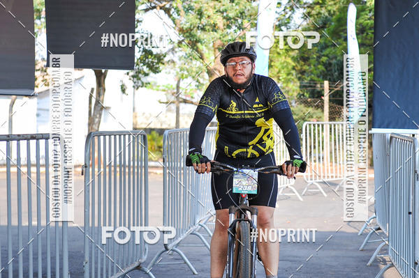 Buy your photos of the event3 Desafio Solidrio Pedal Porecau - 2019 on Fotop