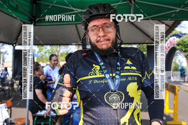 Buy your photos of the event3 Desafio Solidrio Pedal Porecau - 2019 on Fotop